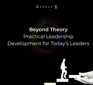 Beyond Theory Practical Leadership Development For Today’S Leaders (1)