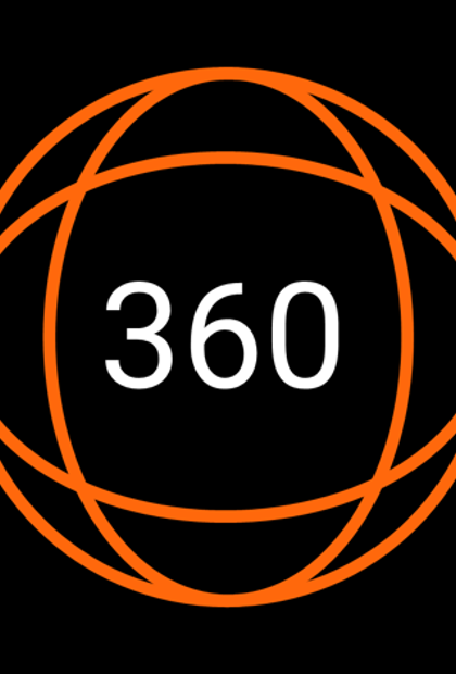 360 Feedback