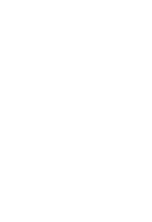 2018 B Corp Logo White S