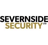 Severnside Security Logo