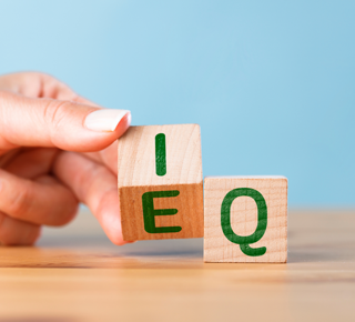 EI For EE Blog 04.02.2025 Copy