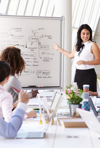 ELP Cover Photo Square