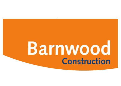 Barnwood Construction