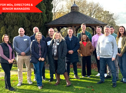 Cohort 26 LEAD Tile Website Cropped