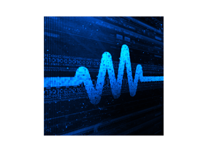 Pulse Survey