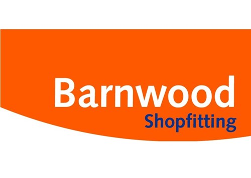 Barnwood Shopfitting