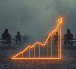 Employee Engagement Blog John Oliver