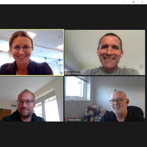 Sept Webinar