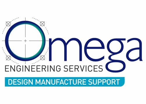 Omega Engineering