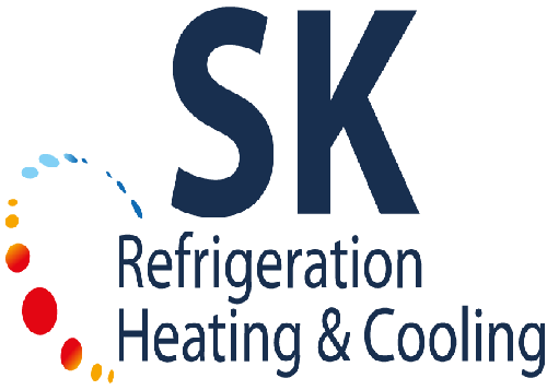 Sk New Logo