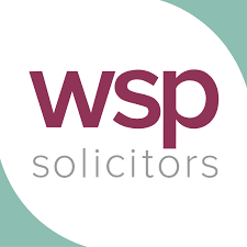 WSP Solicitors