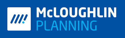 Mcloughlin Planning