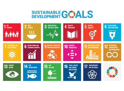 E SDG Poster 2019 Without UN Emblem WEB