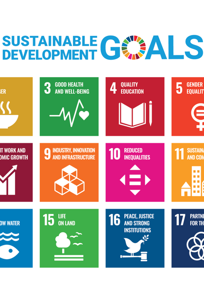 E SDG Poster 2019 Without UN Emblem WEB