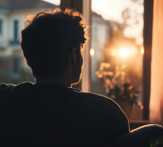 Psychological Safety