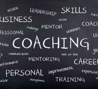 Leader As Coach Blog (1)