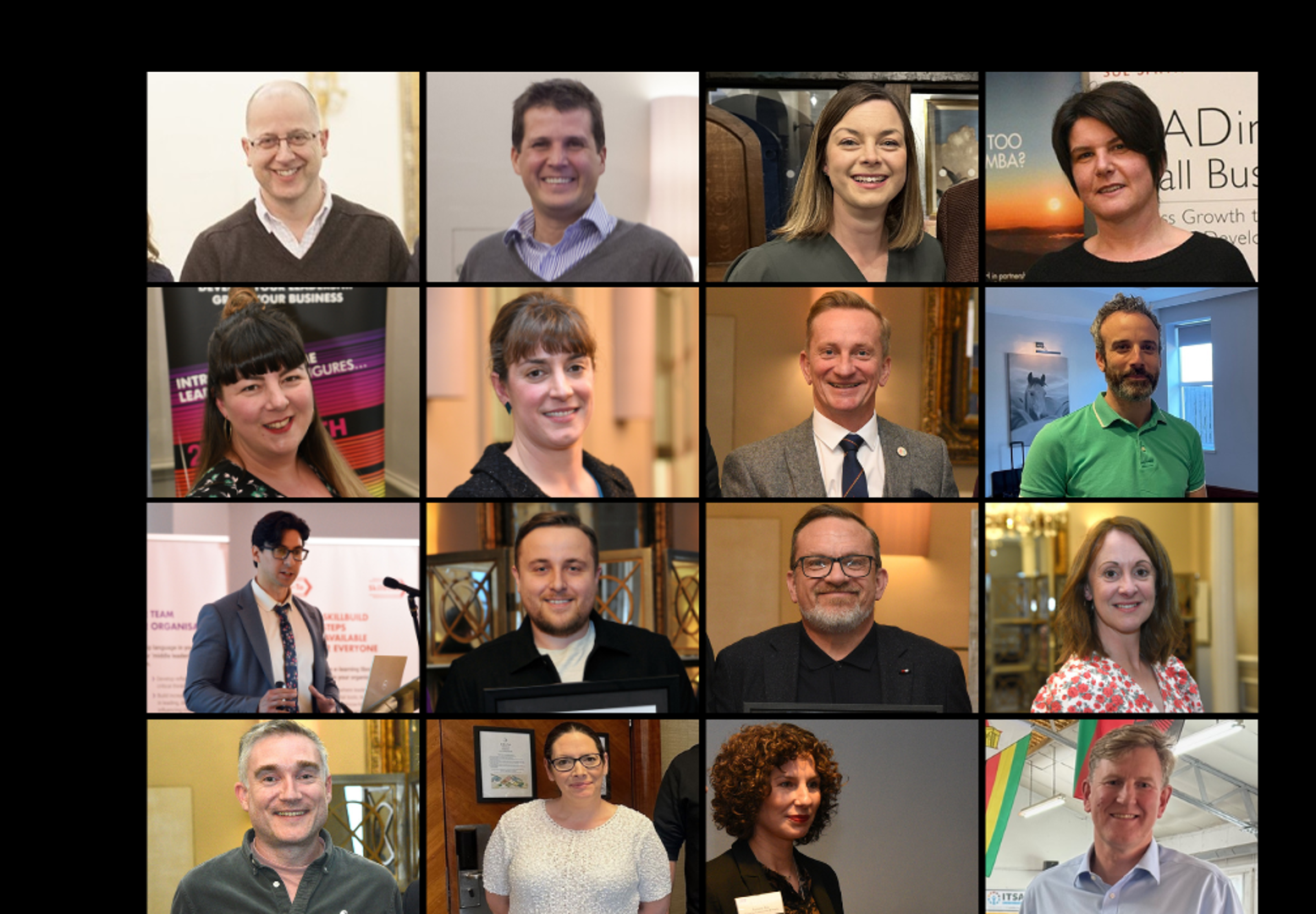 Scholarship Page (1366 X 700 Px)