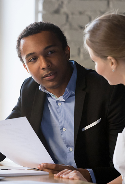 Website Giving Effective Feedback For High Performance