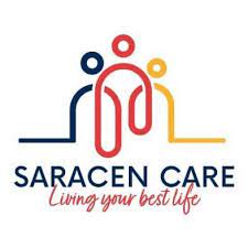 Saracen Care