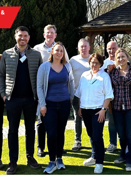 C25 Course Tile Photo