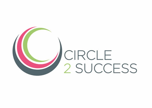 Circle2success