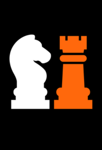 Strategic Objectives