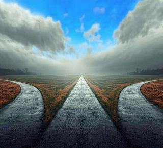 3 Leaders, 1 Crisis Blog