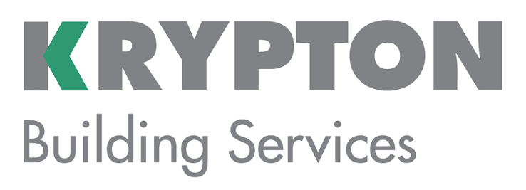 Krypton Building Services
