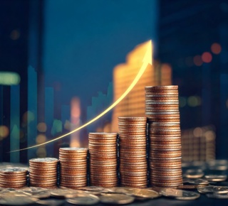 Stop Selling Products, Start Creating Value Blog 24.04.2025