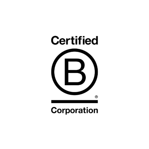 B Corp Resized (1)