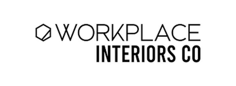 Workplace Interiors Co