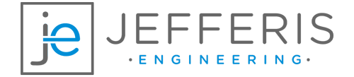 Jefferis Engineering