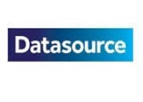 Datasource Recruitment