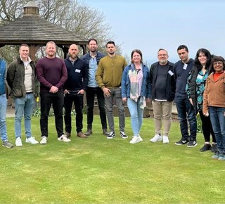 Cohort 21 OE (1)