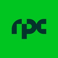 RPC UK