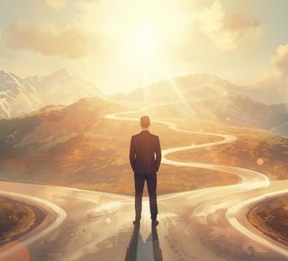 What Will Make 2026 Different Blog