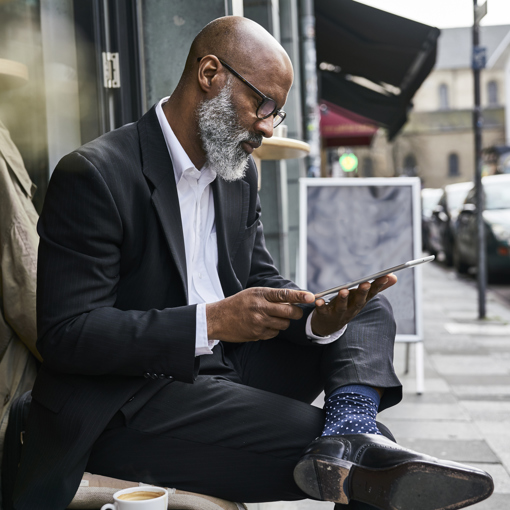 Gettyimages 722239419