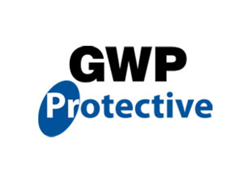 Gwp Protective