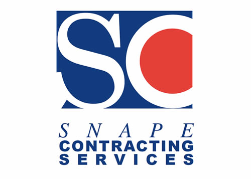 Snape Contracting