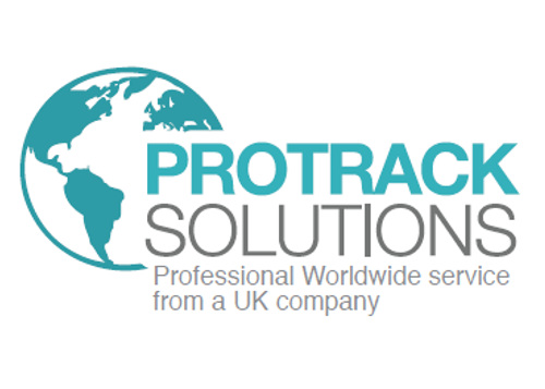 Protrack Solutions