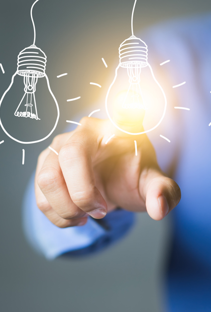 Self Awareness Cover Photo