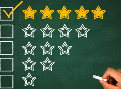 GD Business Eval Banner Image