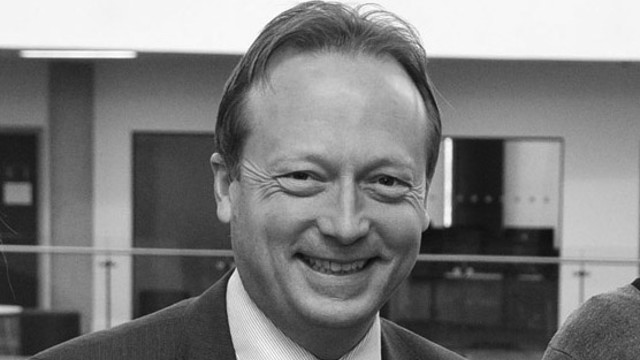 Luke Freeman
