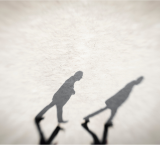 Leadership Shadow Blog 05.06.2025