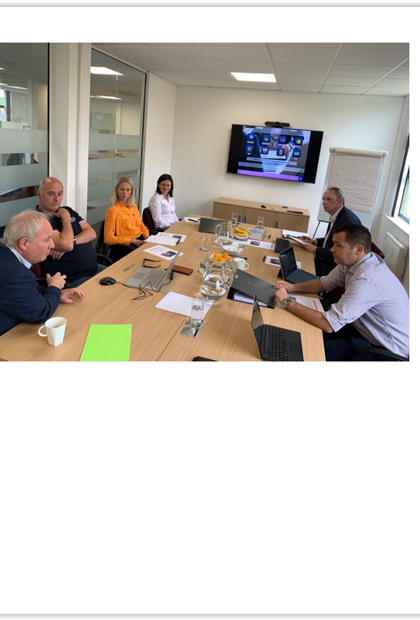 Planning2win Tile Photo 2