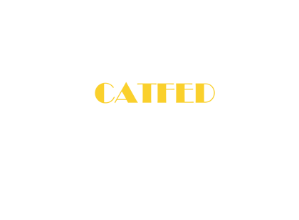 CATFED Smaller