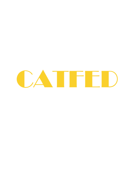 CATFED Smaller