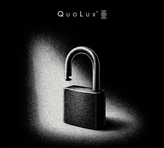 Unlocking Leadership