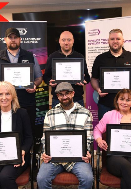 Cohort 12 Leadlight Graduation Tile Website (2)