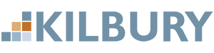 Kilbury Logo
